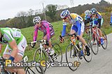 Circuit du Morbihan 2011 (459)